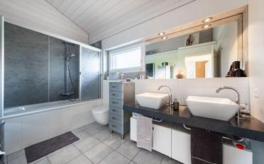 Villa 6.5 pièces - image - 10