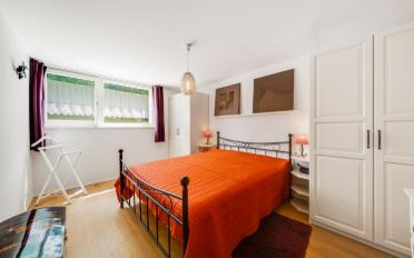 Villa 6.5 pièces - image - 12