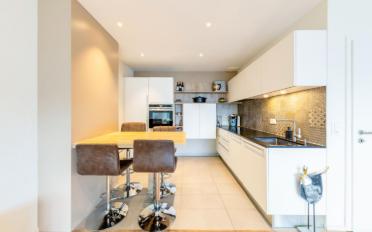 Bifamiliar house 5.5 rooms - image - 7