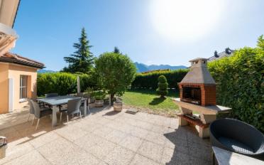 Villa 5.5 pièces - image - 3