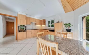 Villa 5.5 pièces - image - 9