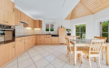 Villa 5.5 pièces - image - 8