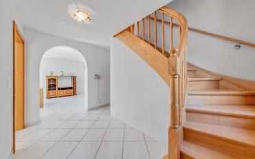 Villa 5.5 pièces - image - 7