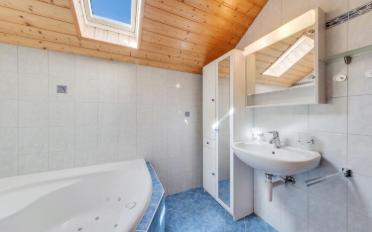 Villa 5.5 pièces - image - 11