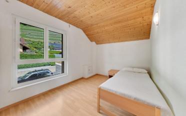 Villa 5.5 pièces - image - 13