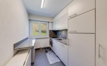 Apartment 3.5 rooms - image - 2