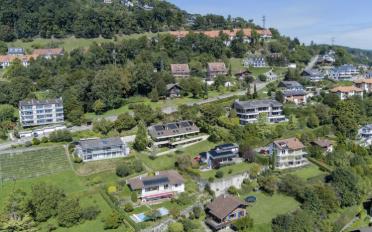 Wohnung 6.5 Zimmer - image - 11