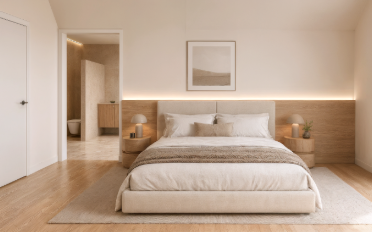 Wohnung 6.5 Zimmer - image - 7
