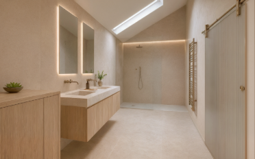 Wohnung 6.5 Zimmer - image - 8