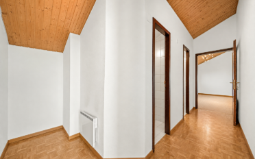Appartement 3.5 pièces - image - 7