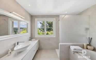 Single house 7.5 rooms - image - 8