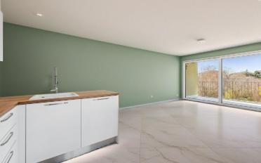 Wohnung 2.5 Zimmer - image - 7