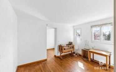 Single house 9.5 rooms - image - 10