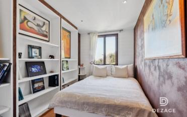 Bauernhaus 7.5 Zimmer - image - 8