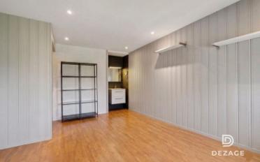 Bauernhaus 7.5 Zimmer - image - 9
