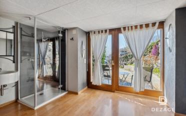 Bauernhaus 7.5 Zimmer - image - 10