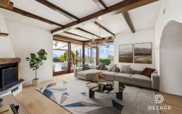 Bauernhaus 7.5 Zimmer - image - 13