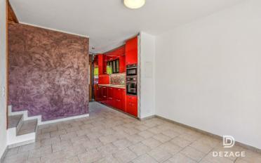 Einfamilienhaus 10 Zimmer - image - 7