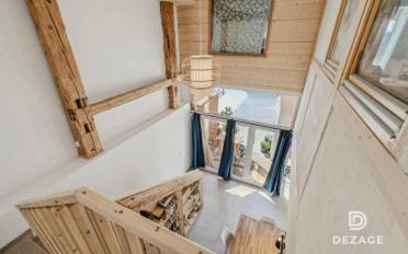 Wohnung 5.5 Zimmer - image - 4