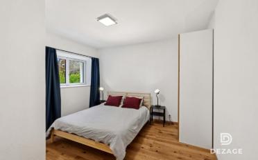 Wohnung 5.5 Zimmer - image - 9