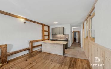 Wohnung 5.5 Zimmer - image - 7
