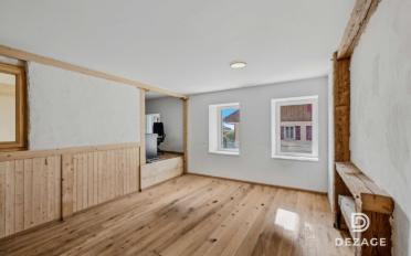 Wohnung 5.5 Zimmer - image - 6
