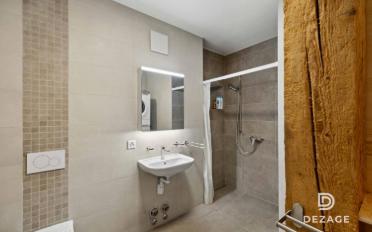 Wohnung 5.5 Zimmer - image - 10