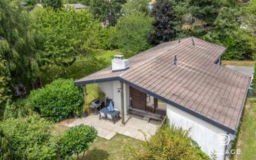 Single house 5.5 rooms - image - 2
