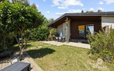 Single house 5.5 rooms - image - 3