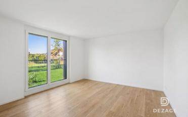 Wohnung 3.5 Zimmer - image - 5