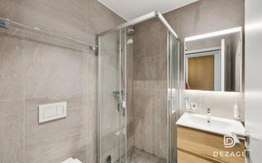Wohnung 3.5 Zimmer - image - 8