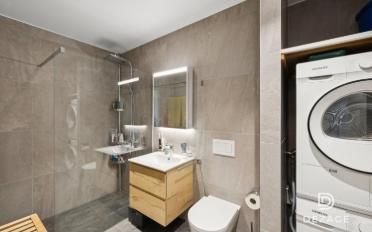 Wohnung 3.5 Zimmer - image - 6