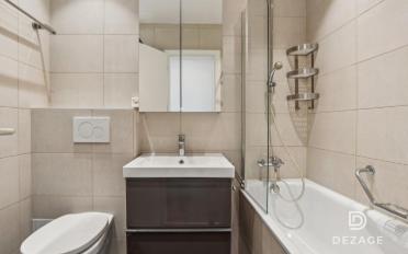 Wohnung 6.5 Zimmer - image - 8