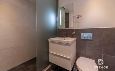 Wohnung 6.5 Zimmer - image - 12
