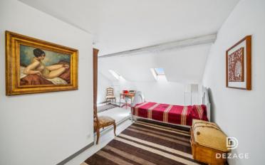 Residential building 8 rooms - image - 7