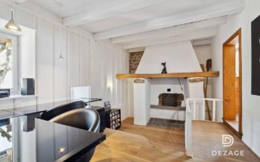 Bauernhaus 7.5 Zimmer - image - 12