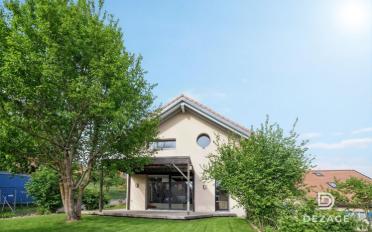 Maison 5.5 pièces - image - 1