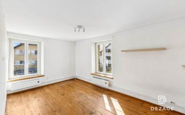 Einfamilienhaus 9.5 Zimmer - image - 12