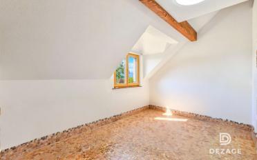 Einfamilienhaus 10 Zimmer - image - 5
