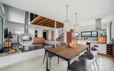 Single house 5.5 rooms - image - 3
