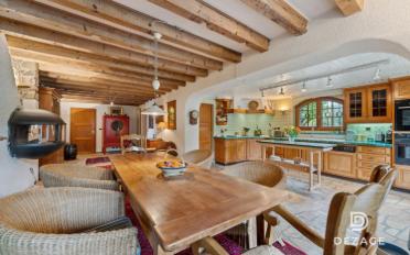 Maison 7.5 pièces - image - 4