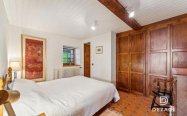Maison 7.5 pièces - image - 7