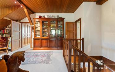 Maison 7.5 pièces - image - 9