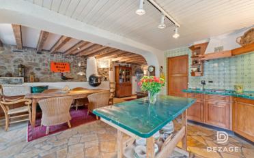 Maison 7.5 pièces - image - 6