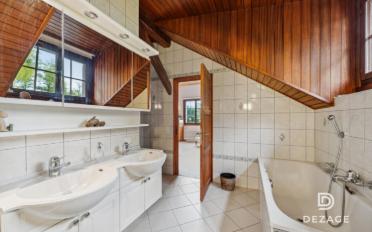 Maison 7.5 pièces - image - 10