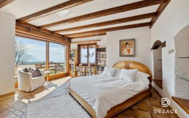 Bauernhaus 7.5 Zimmer - image - 7