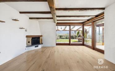 Bauernhaus 7.5 Zimmer - image - 13