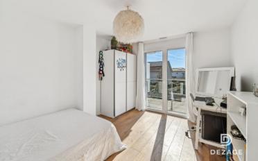 Doppeleinfamilienhaus 6.5 Zimmer - image - 5