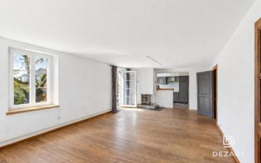 Single house 9.5 rooms - image - 7
