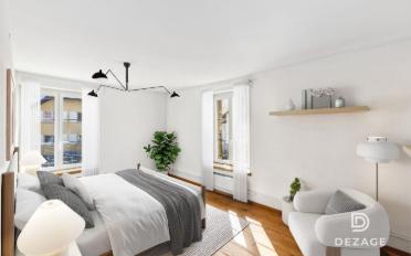 Single house 9.5 rooms - image - 11